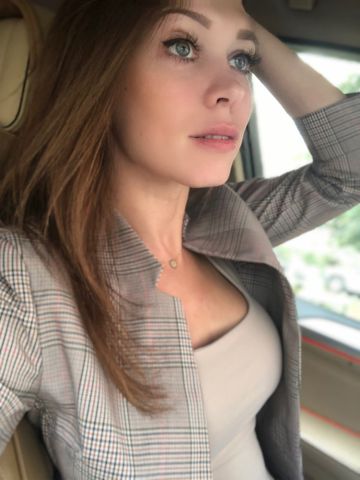 Проститутка Елена Проститутка Елена